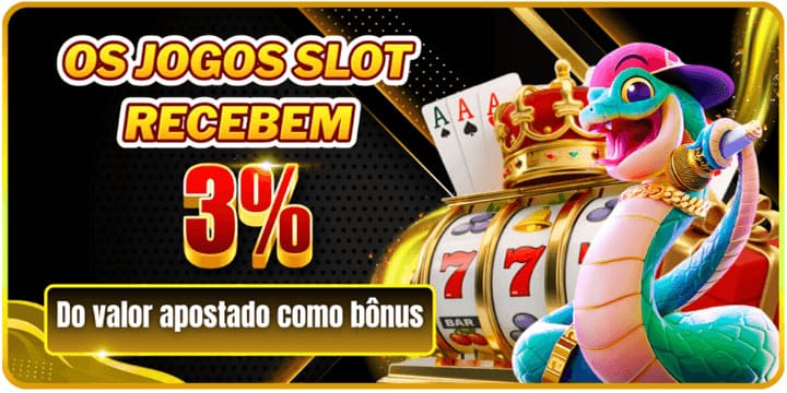 6666dd Rebate