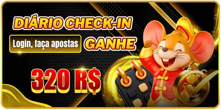 6666dd Ganhe R$ 100,00 Gratis